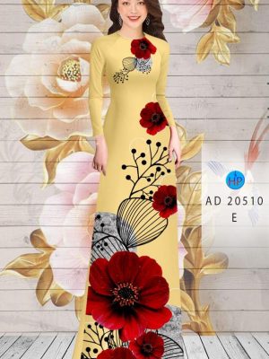 1609121034 890 vai ao dai deo nhat hien nay (15)